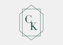 The Christina Kremidas Team