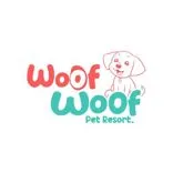 Woof Woof Pet Resort
