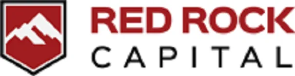 Red Rock Capital