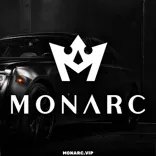 Monarc VIP Luxury & Exotic Car Rentals Miami