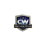 CW Service Pros Plumbing, Heating & Air Conditioning