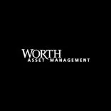 Worth Asset Management