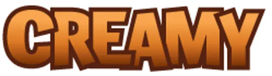 creamyanimation