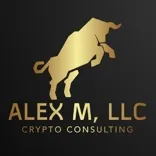 ALEX M, LLC