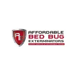 Affordable Bed Bug Exterminators