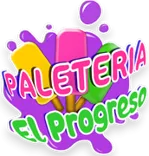Paleteria El Progreso