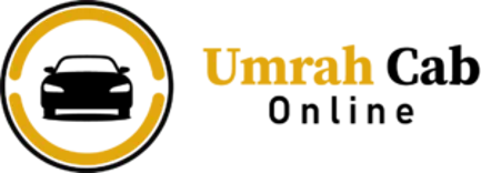 Umrah Cab Online