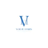 Vodje Hairs