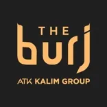 The Burj