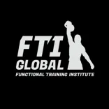 Functional Training Institute Global