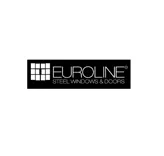 Euroline Steel Windows And Doors