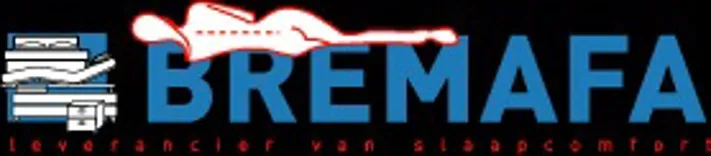 bremafa