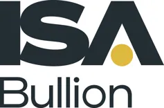 ISA Bullion