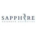  Sapphire Advanced Aesthetics