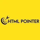 HtmlPointer
