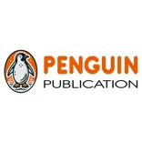 Penguin Publication