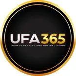 UFA365