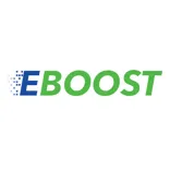 Eboost Partners