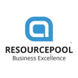 Aresourcepool