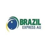 Brazil Express AU