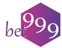 bet999