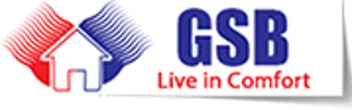 GSB Heating and Cooling Ltd.