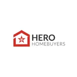 Hero Homebuyers