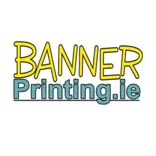Banner Printing Dublin