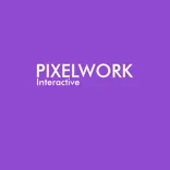 Best Digital Marketing Agency In Gurgaon | Pixelwork Interactive