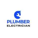 Ramkeval Plumber Electrician