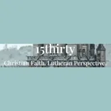 15thirty Ministries LLC