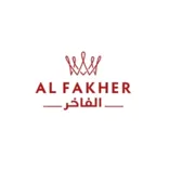  Al Fakher 