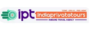 Indiaprivatetour
