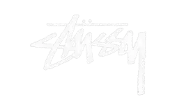 Stussy Clothing