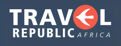 Travel Republic Africa