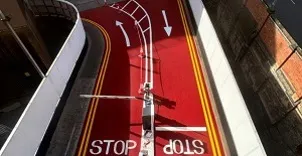 Design  Marketing