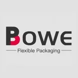 Supplier of custom protein powder packaging bags and pouches