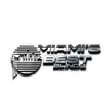 miamisbestblinds