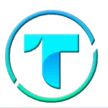 tirangagame
