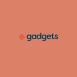 Ciarra Gadgets