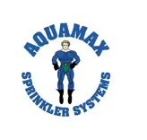 Aquamax Sprinkler Systems