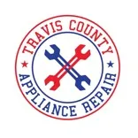 Travis County Appliance Repair