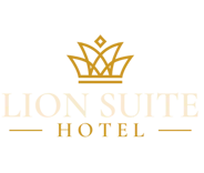 Kartal Otel - Kartal Suite Otel