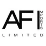 AF Imports