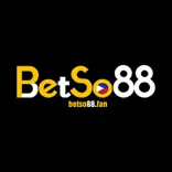 BetSo88Win