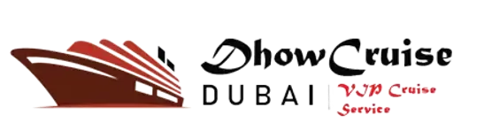 Dhow Cruise Tickets