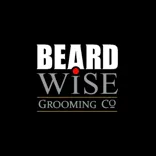 Beard Wise