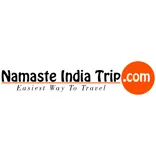 Namaste India Trip Pvt. Ltd
