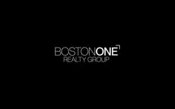 Boston ONE Realty Group