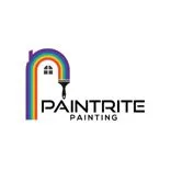 PaintRite Painting